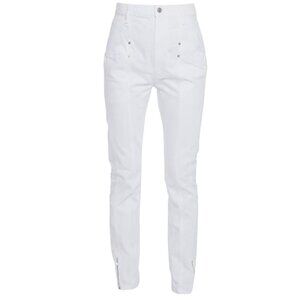 Isabel Marant pants white size 6